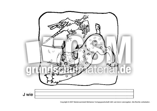 J-wie-Jaguar.pdf